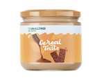 Crema spalmabile Cereal Taste