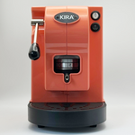 KIRA ® - colore Arancio