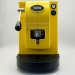 KIRA ® - colore Giallo Royal