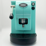 KIRA ® - colore Verde Tiffany