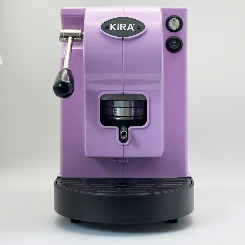 KIRA ® - colore Viola